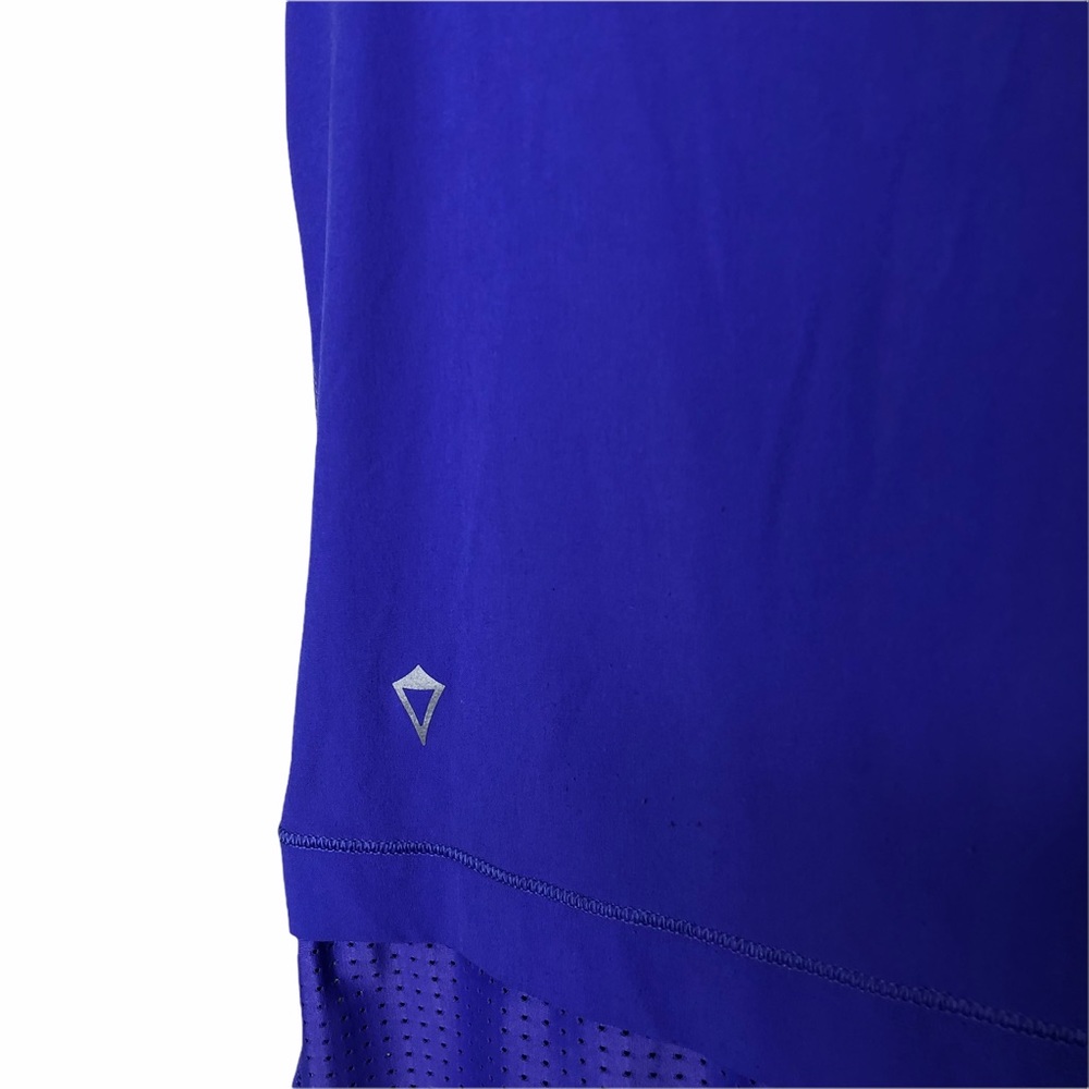 Ivivva Short Sleeve Active Top - Picture 10 of 10